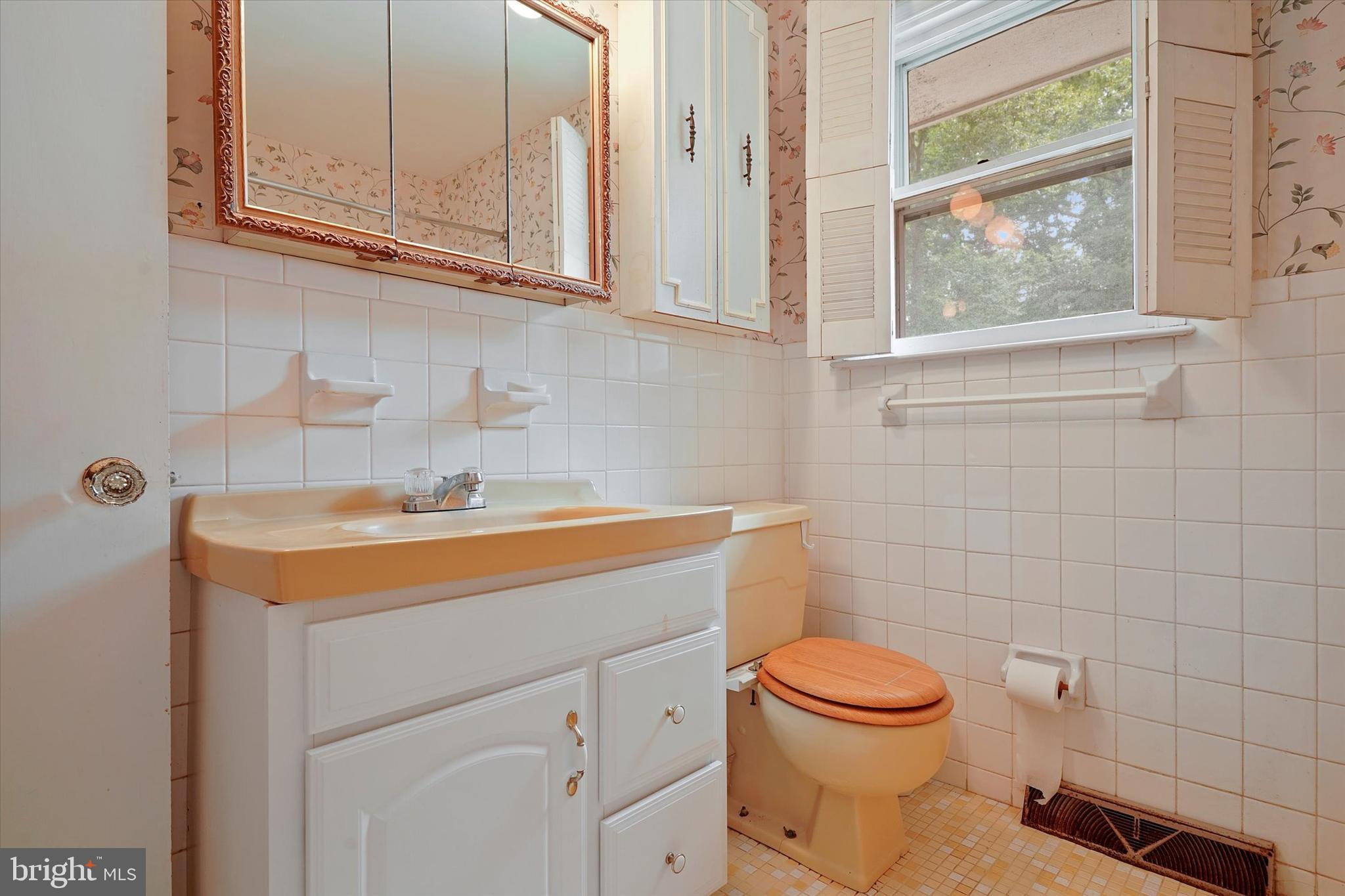 665 East Old Philadelphia Road Elkton, MD 21921 - Photo 9 of 15 Gallery Image 9