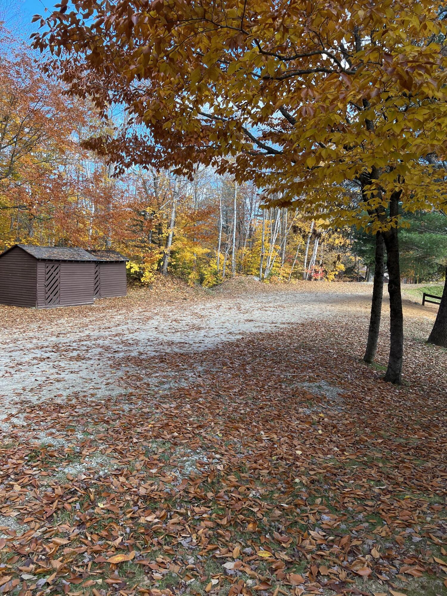 49 Spectator Road, Unit C1 Newry, ME 04261 - Photo 3 of 21 0F839F08-C8A3-4D27-B7C8-2C37A4D85469
