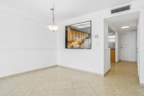 $429,555 | 3580 South Ocean Boulevard, Unit 4C, South Palm Beach, FL 33480