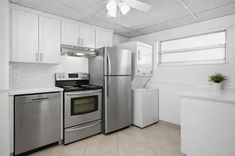 $429,555 | 3580 South Ocean Boulevard, Unit 4C, South Palm Beach, FL 33480