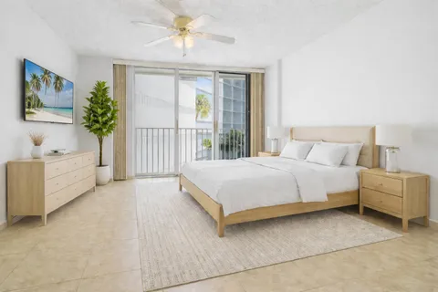 $429,555 | 3580 South Ocean Boulevard, Unit 4C, South Palm Beach, FL 33480