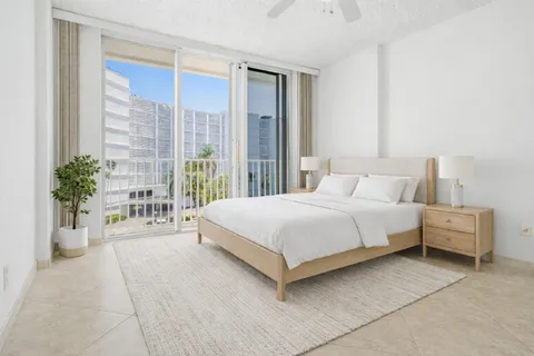 $429,555 | 3580 South Ocean Boulevard, Unit 4C, South Palm Beach, FL 33480