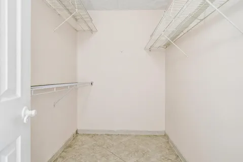 $429,555 | 3580 South Ocean Boulevard, Unit 4C, South Palm Beach, FL 33480