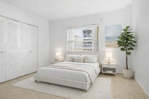 $429,555 | 3580 South Ocean Boulevard, Unit 4C, South Palm Beach, FL 33480