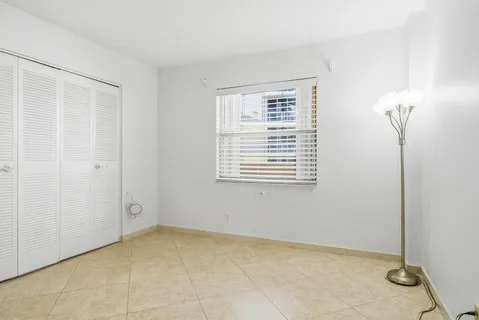 $429,555 | 3580 South Ocean Boulevard, Unit 4C, South Palm Beach, FL 33480