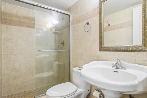 $429,555 | 3580 South Ocean Boulevard, Unit 4C, South Palm Beach, FL 33480