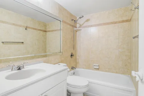 $429,555 | 3580 South Ocean Boulevard, Unit 4C, South Palm Beach, FL 33480