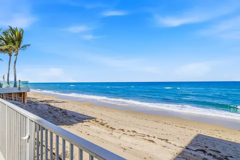 $429,555 | 3580 South Ocean Boulevard, Unit 4C, South Palm Beach, FL 33480