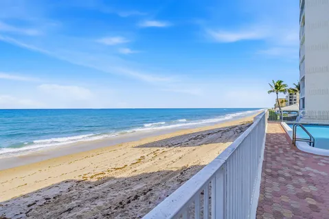 $429,555 | 3580 South Ocean Boulevard, Unit 4C, South Palm Beach, FL 33480