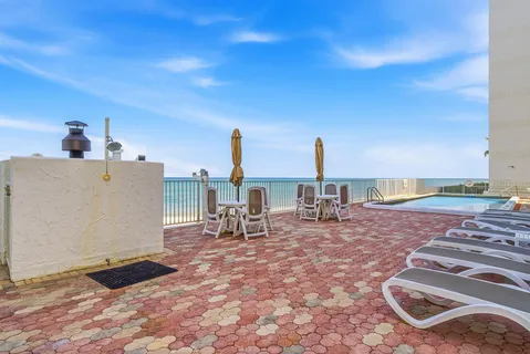 $429,555 | 3580 South Ocean Boulevard, Unit 4C, South Palm Beach, FL 33480