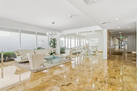 $429,555 | 3580 South Ocean Boulevard, Unit 4C, South Palm Beach, FL 33480