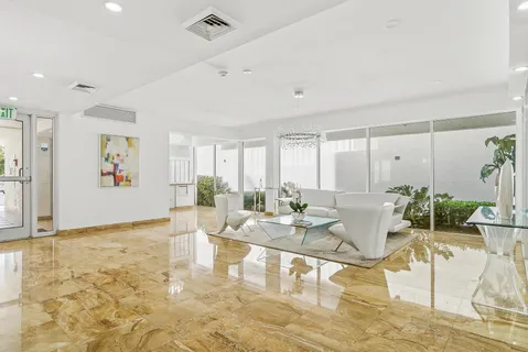 $429,555 | 3580 South Ocean Boulevard, Unit 4C, South Palm Beach, FL 33480