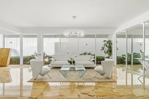 $429,555 | 3580 South Ocean Boulevard, Unit 4C, South Palm Beach, FL 33480