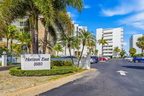 $429,555 | 3580 South Ocean Boulevard, Unit 4C, South Palm Beach, FL 33480
