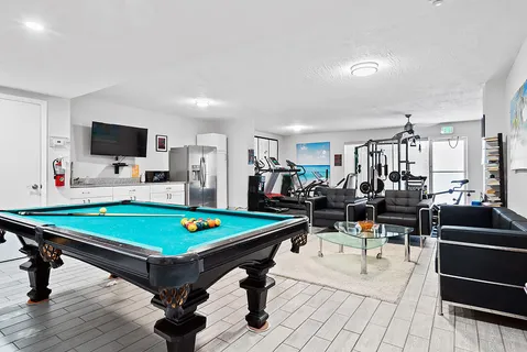 $429,555 | 3580 South Ocean Boulevard, Unit 4C, South Palm Beach, FL 33480