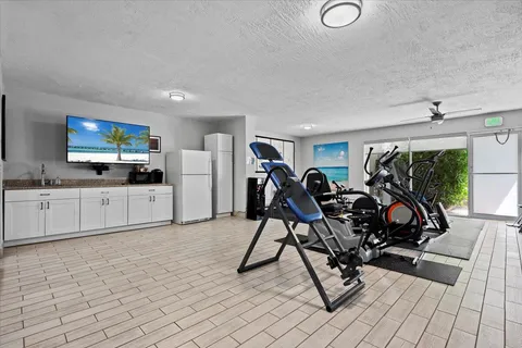 $429,555 | 3580 South Ocean Boulevard, Unit 4C, South Palm Beach, FL 33480