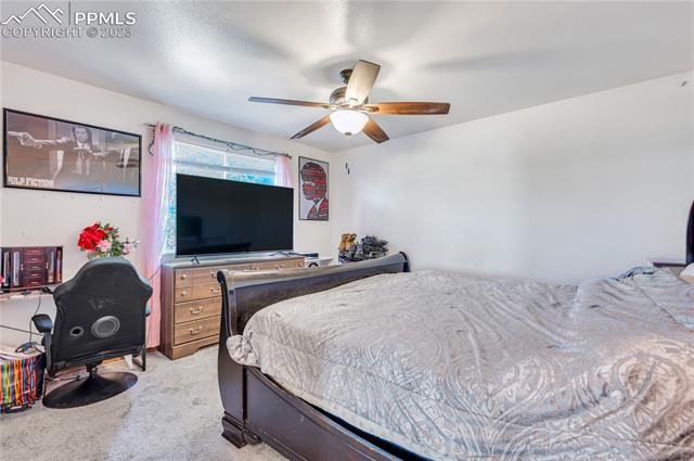 4631 Fencer Road Colorado Springs, CO 80911 - Photo 15 of 29 Gallery Image 15