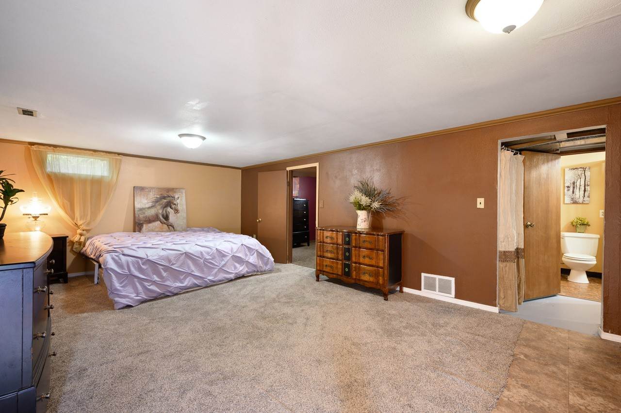 5130 North Rustle Street Spokane, WA 99205 - Photo 14 of 20 Gallery Image 14
