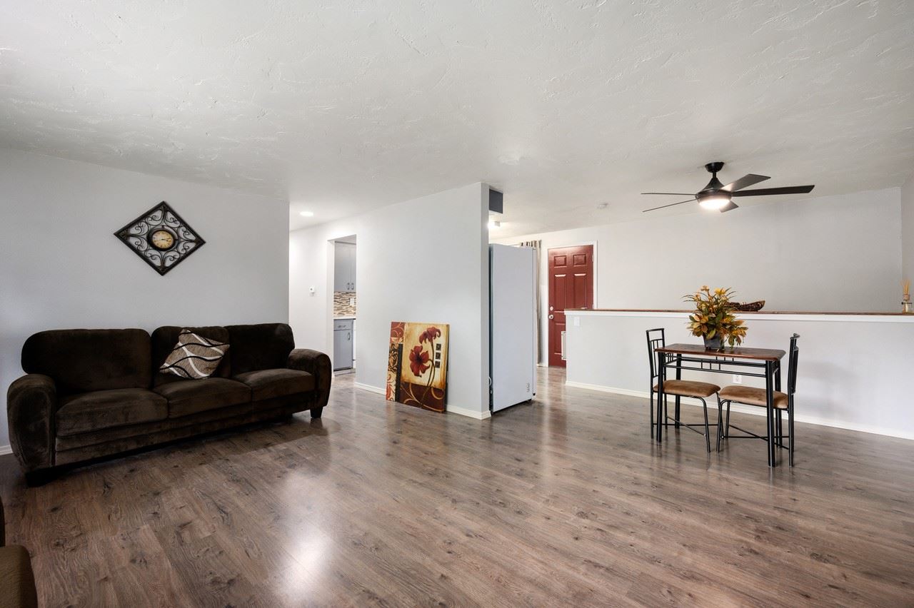 5130 North Rustle Street Spokane, WA 99205 - Photo 3 of 20 Gallery Image 3