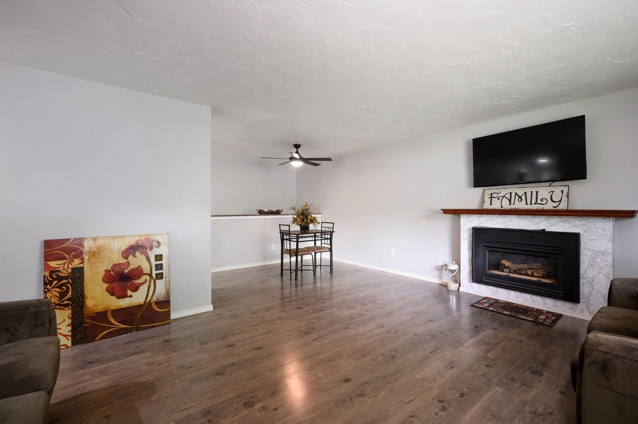 5130 North Rustle Street Spokane, WA 99205 - Photo 4 of 20 Gallery Image 4