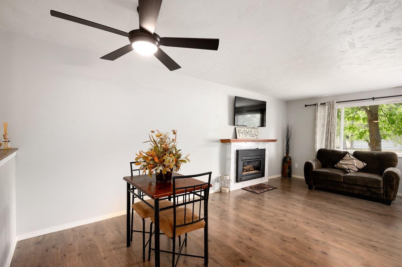 5130 North Rustle Street Spokane, WA 99205 - Photo 6 of 20 Gallery Image 6