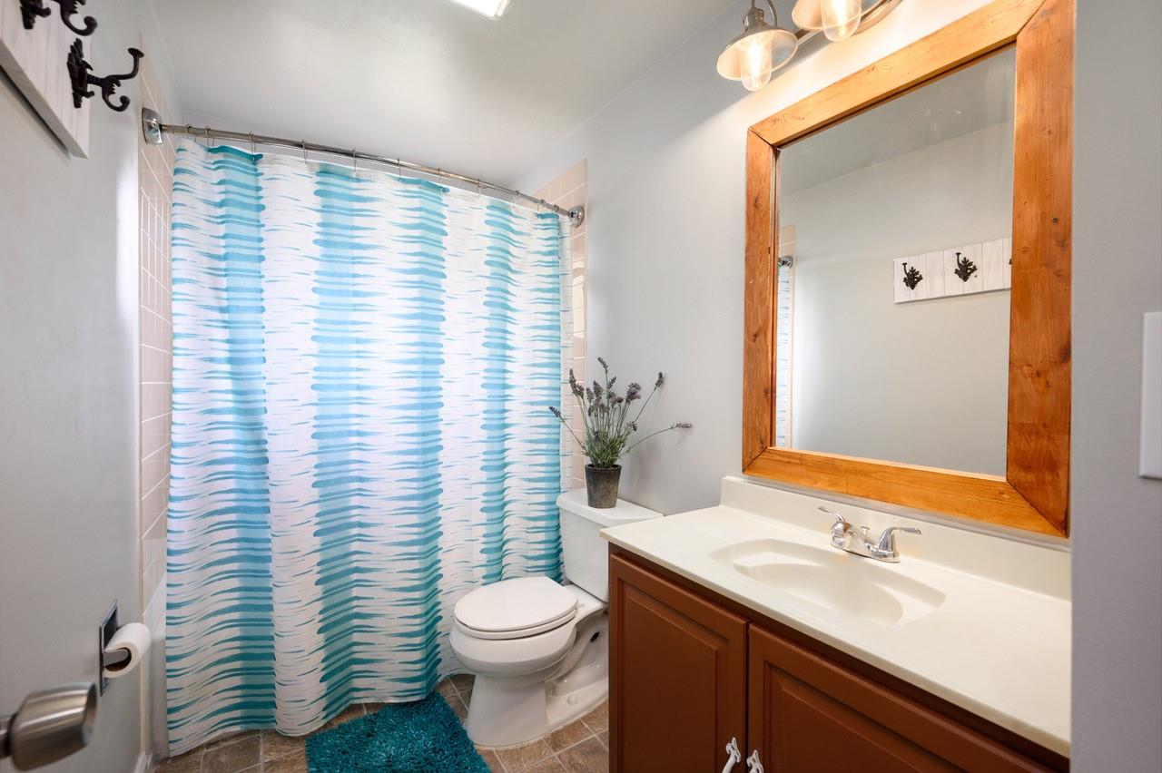 5130 North Rustle Street Spokane, WA 99205 - Photo 8 of 20 Gallery Image 8