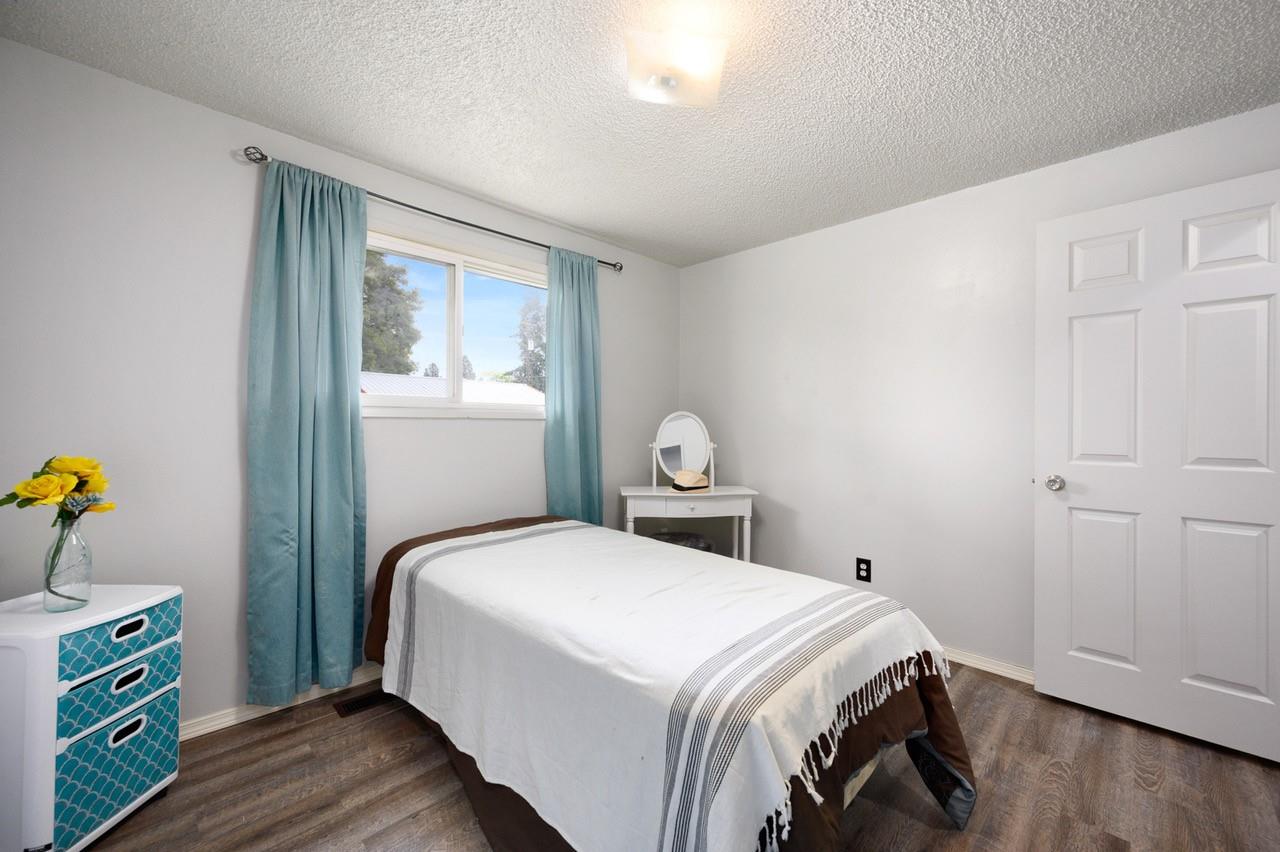5130 North Rustle Street Spokane, WA 99205 - Photo 9 of 20 Gallery Image 9