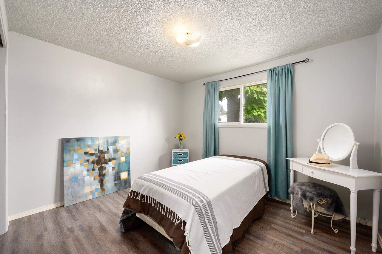 5130 North Rustle Street Spokane, WA 99205 - Photo 10 of 20 Gallery Image 10