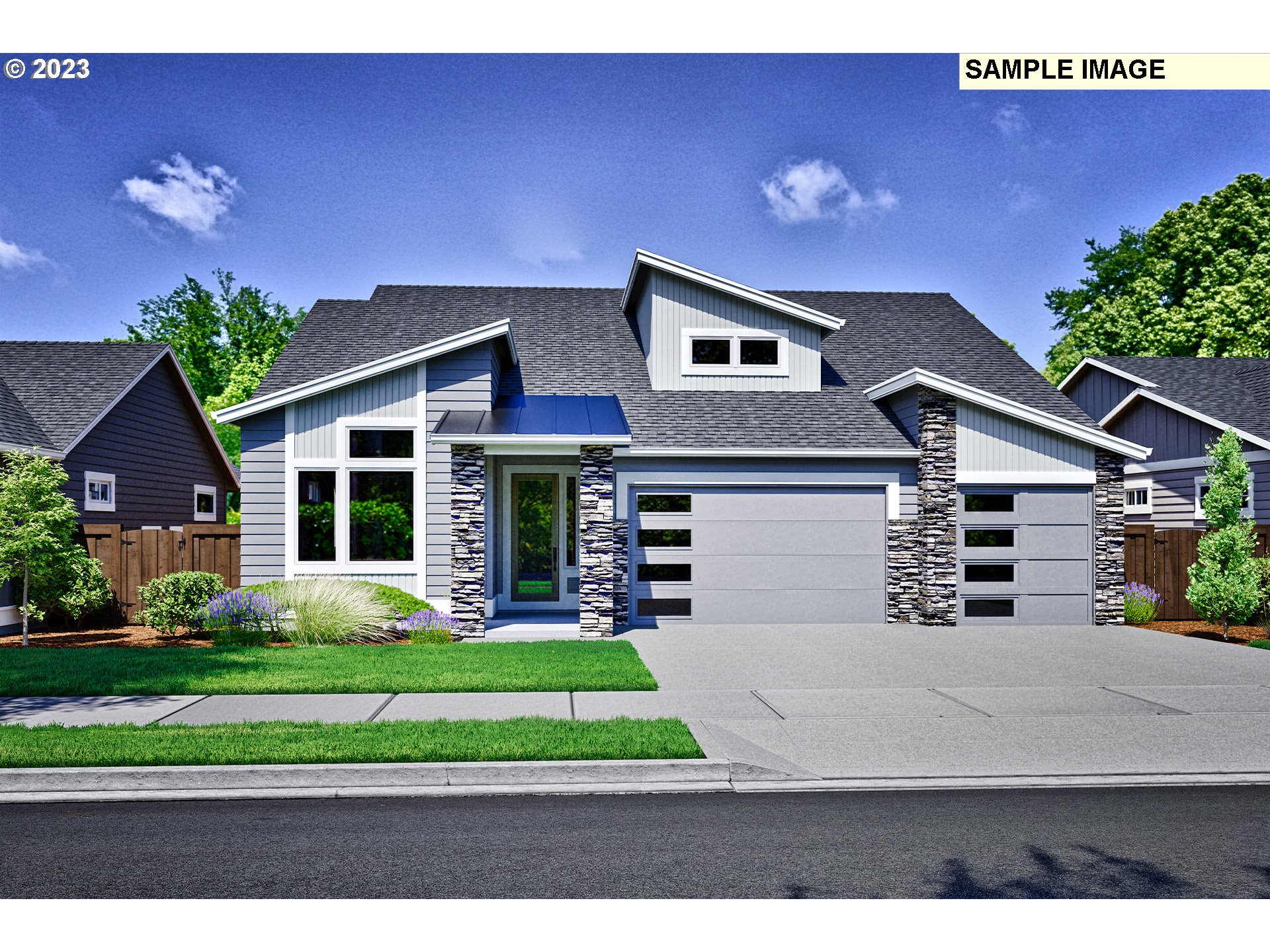 3611 South 44th Avenue Ridgefield, WA 98642 - Photo 1 of 16 Gallery Image 1