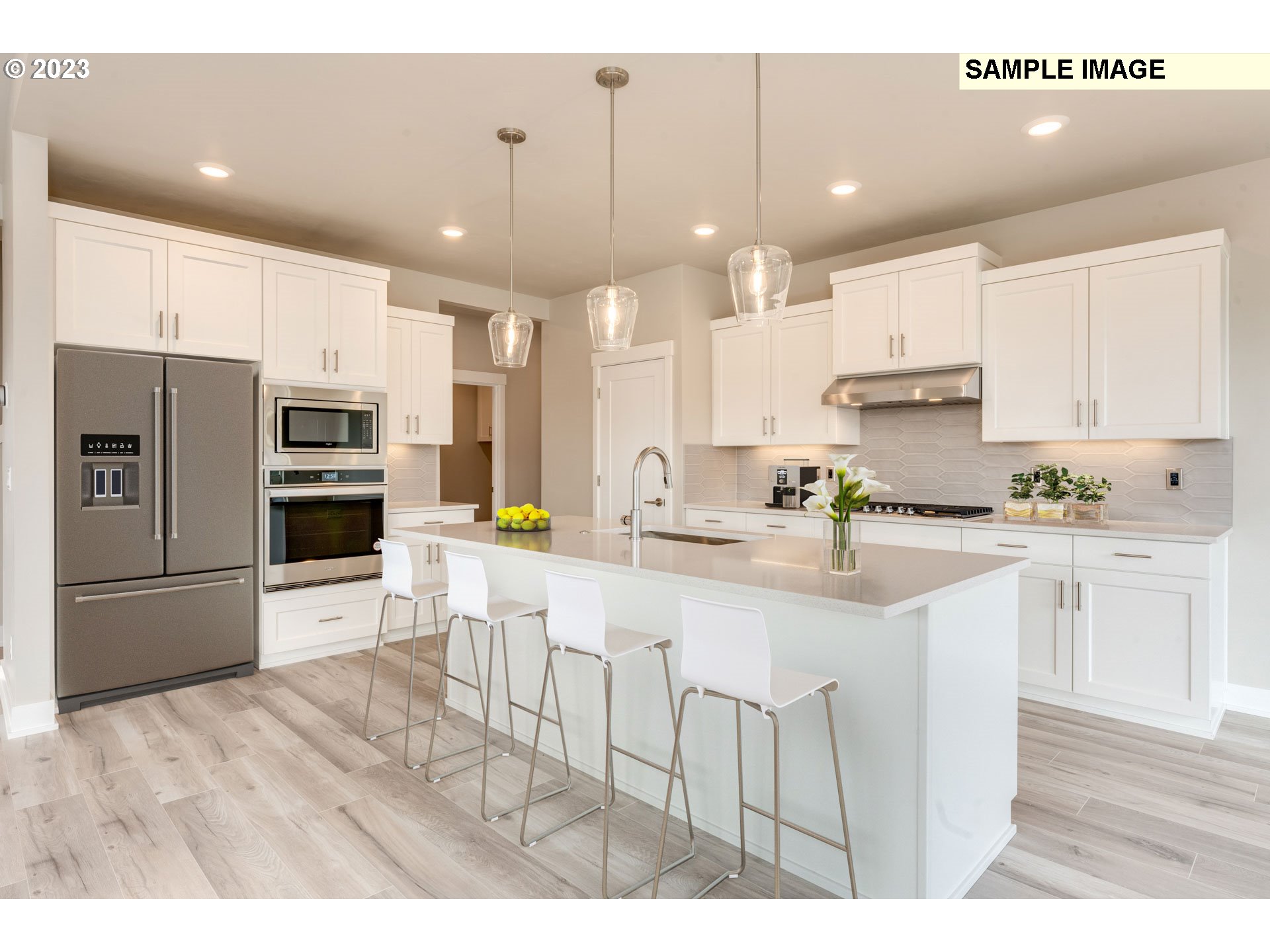 3611 South 44th Avenue Ridgefield, WA 98642 - Photo 4 of 16 Gallery Image 4