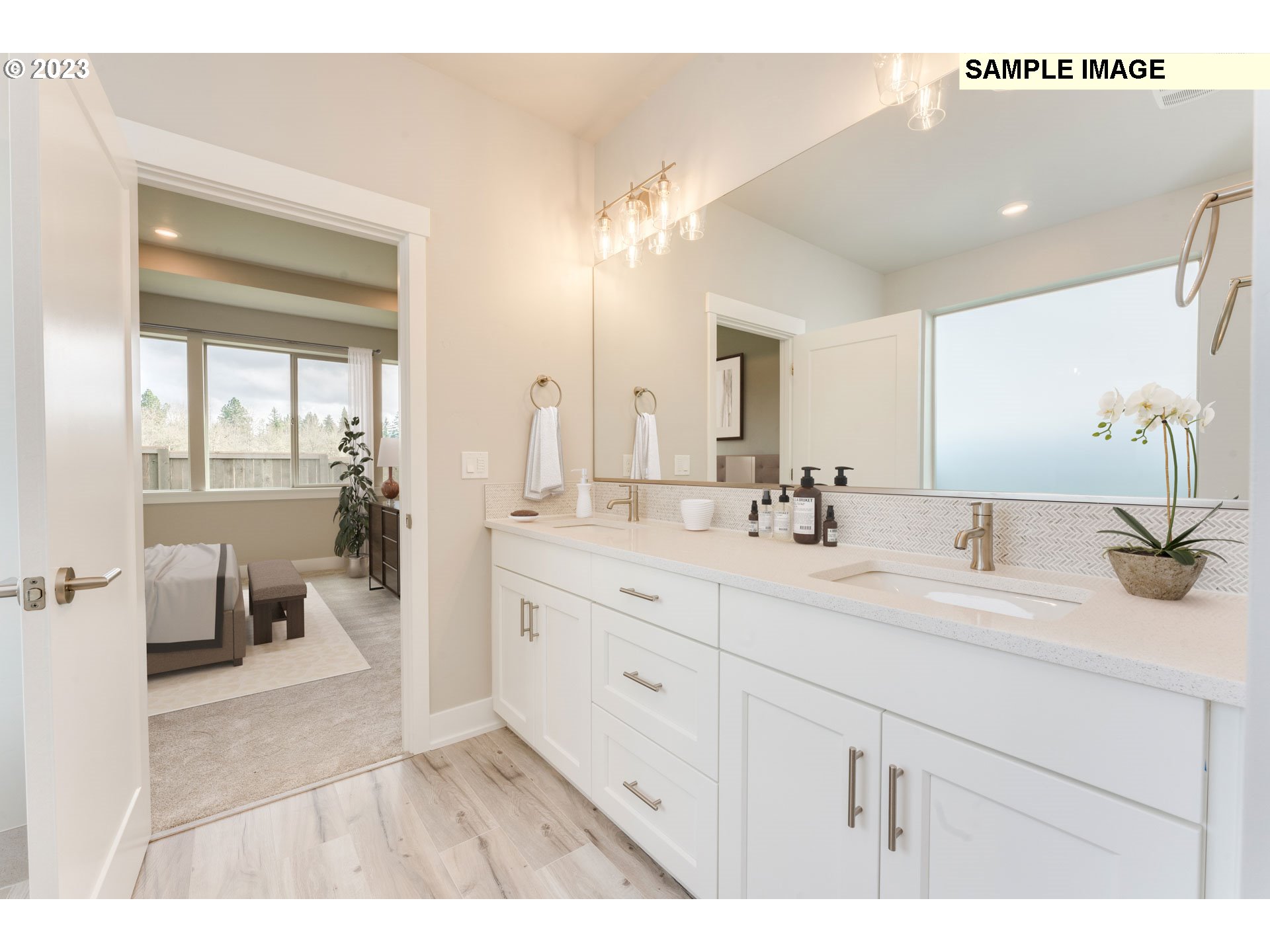 3611 South 44th Avenue Ridgefield, WA 98642 - Photo 7 of 16 Gallery Image 7