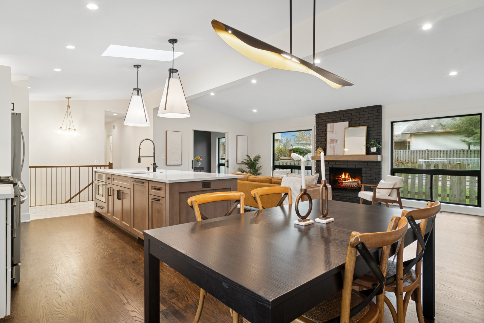 825 Warwick Avenue Barrington, IL 60010 - Photo 12 of 44