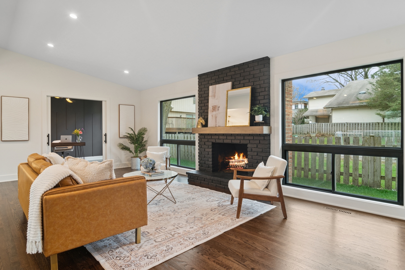 825 Warwick Avenue Barrington, IL 60010 - Photo 14 of 44