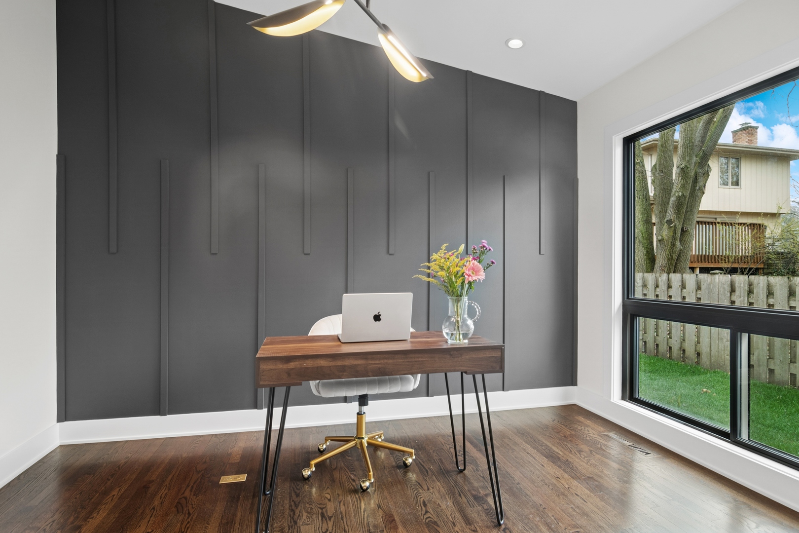 825 Warwick Avenue Barrington, IL 60010 - Photo 15 of 44