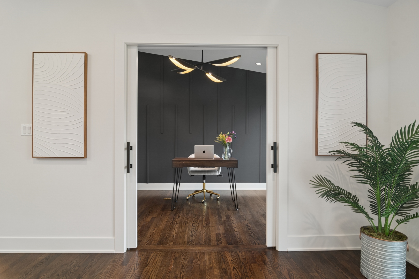 825 Warwick Avenue Barrington, IL 60010 - Photo 16 of 44