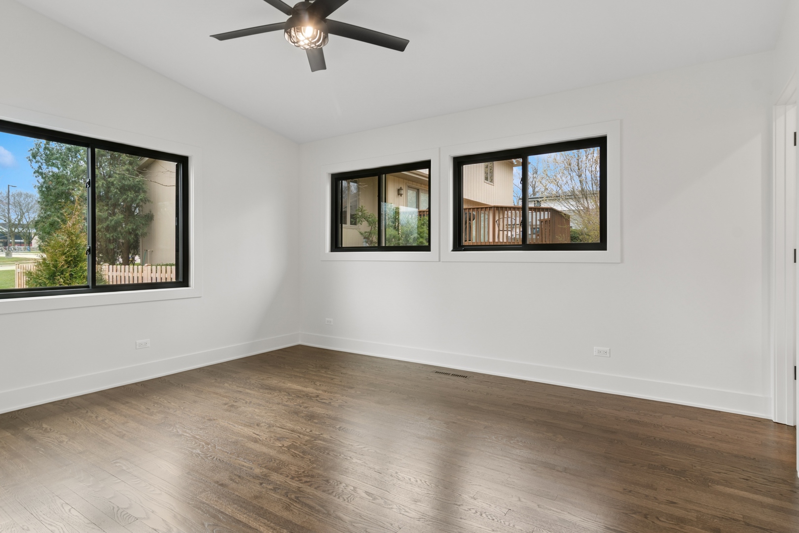 825 Warwick Avenue Barrington, IL 60010 - Photo 20 of 44