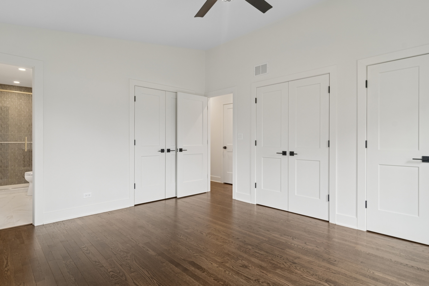 825 Warwick Avenue Barrington, IL 60010 - Photo 21 of 44