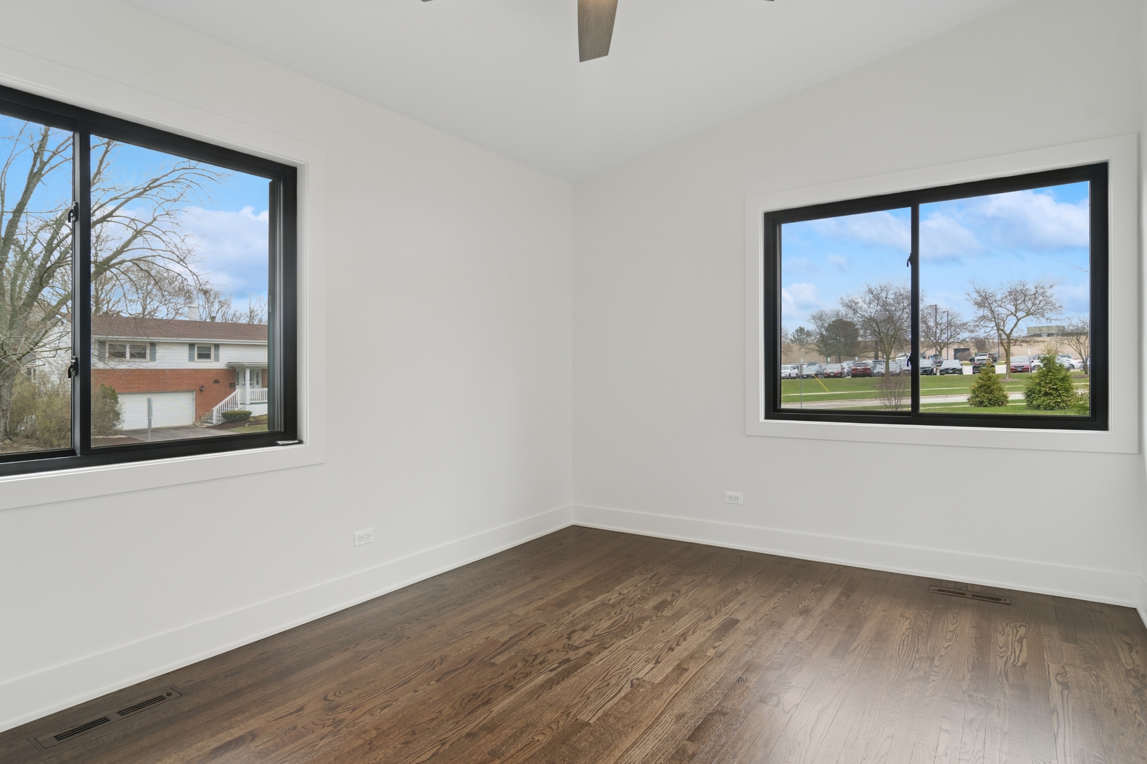 825 Warwick Avenue Barrington, IL 60010 - Photo 24 of 44