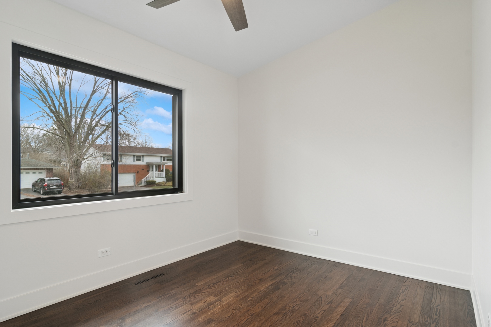 825 Warwick Avenue Barrington, IL 60010 - Photo 26 of 44