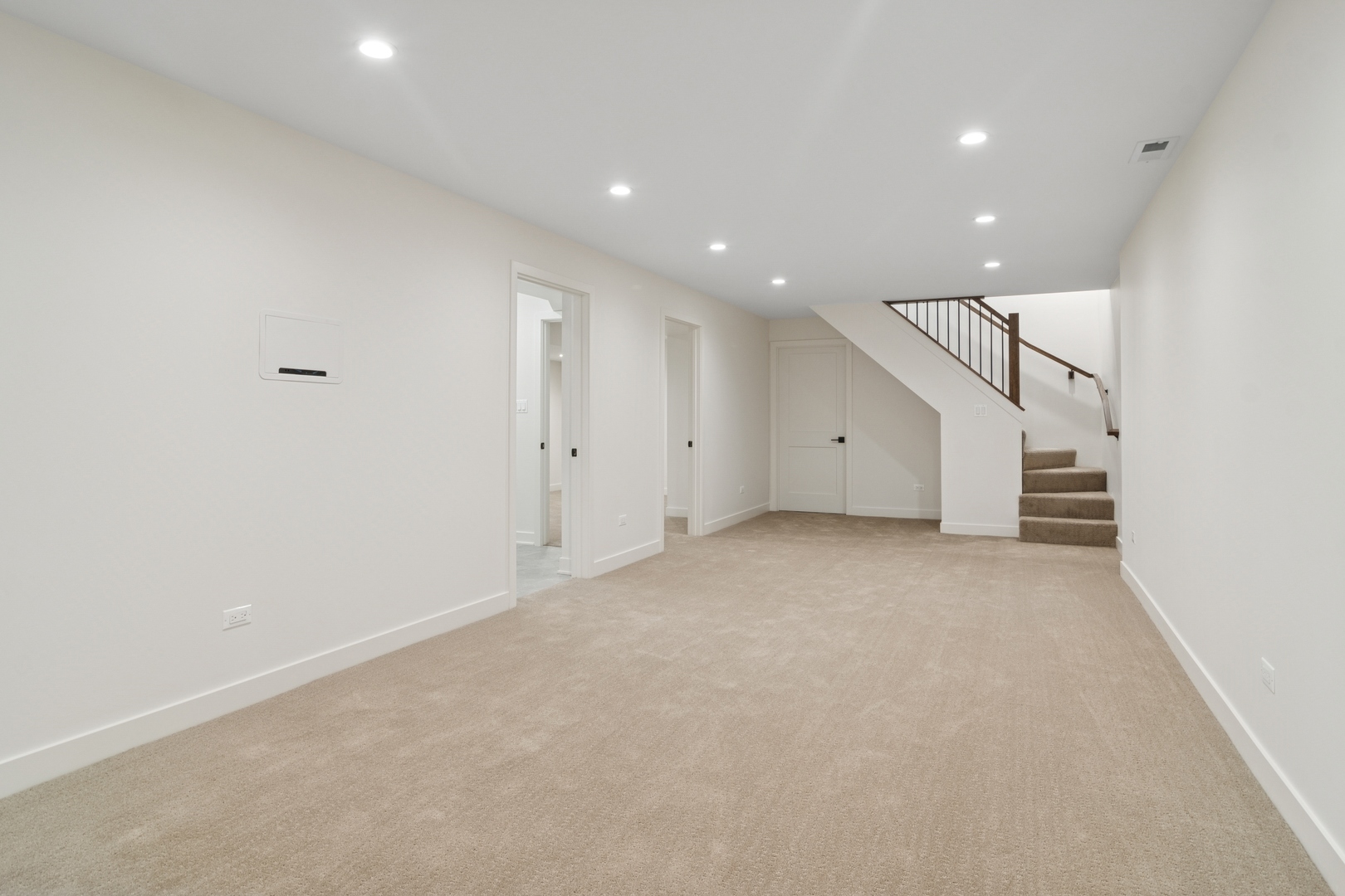 825 Warwick Avenue Barrington, IL 60010 - Photo 33 of 44