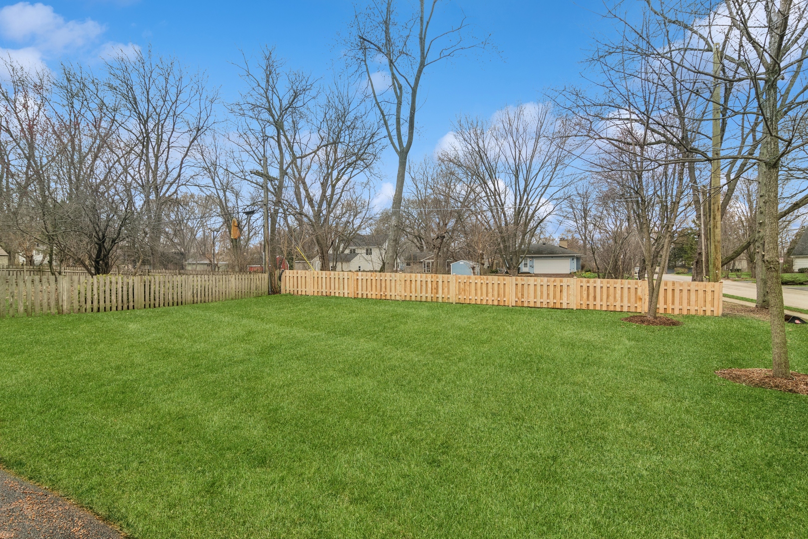 825 Warwick Avenue Barrington, IL 60010 - Photo 35 of 44