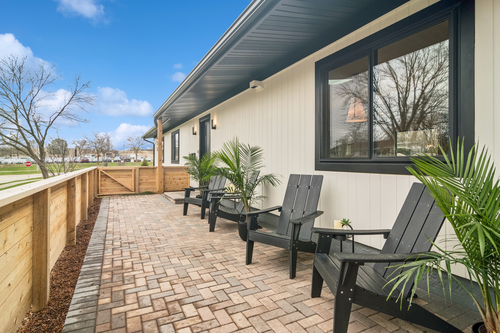 825 Warwick Avenue Barrington, IL 60010 - Photo 38 of 44