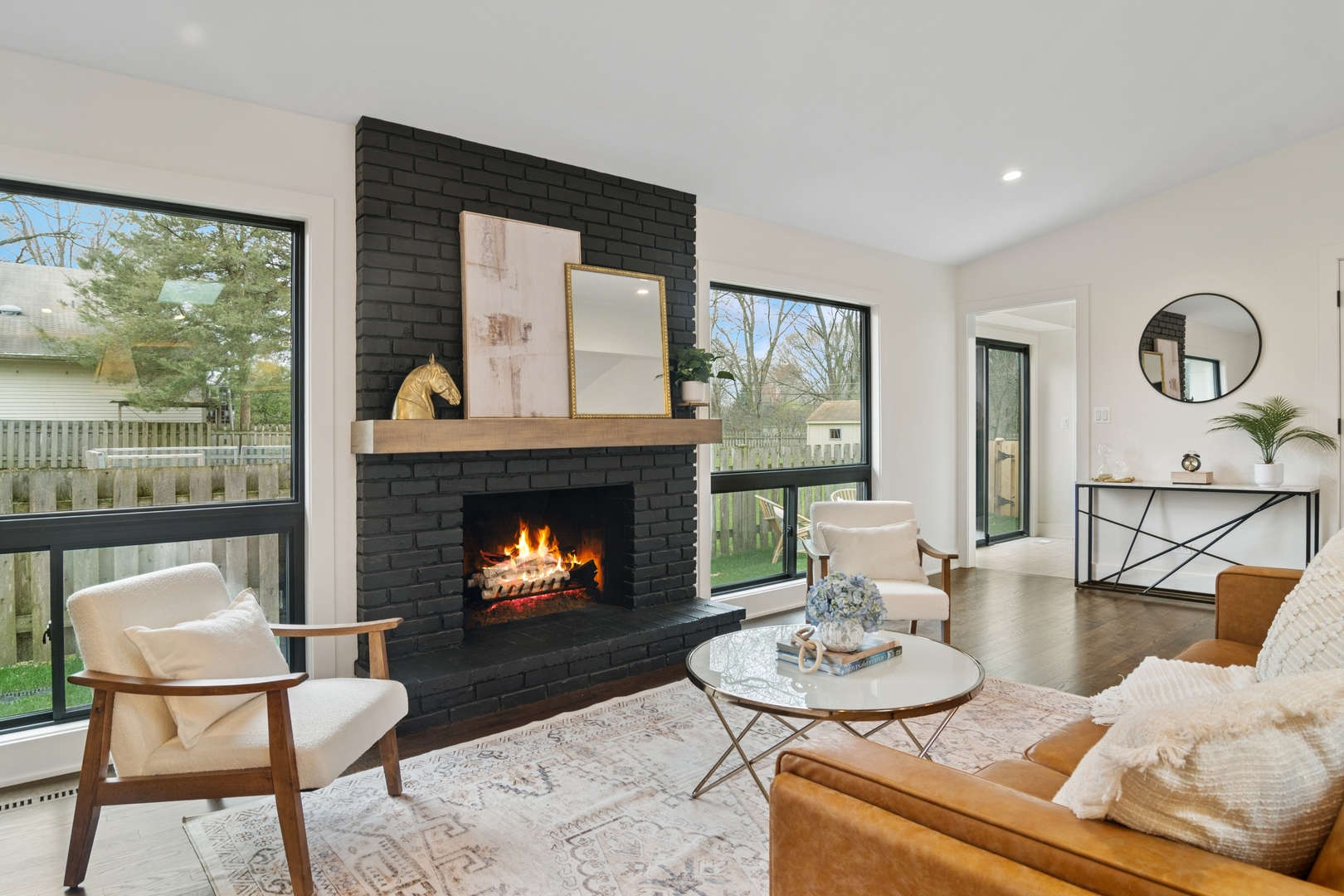 825 Warwick Avenue Barrington, IL 60010 - Photo 4 of 44