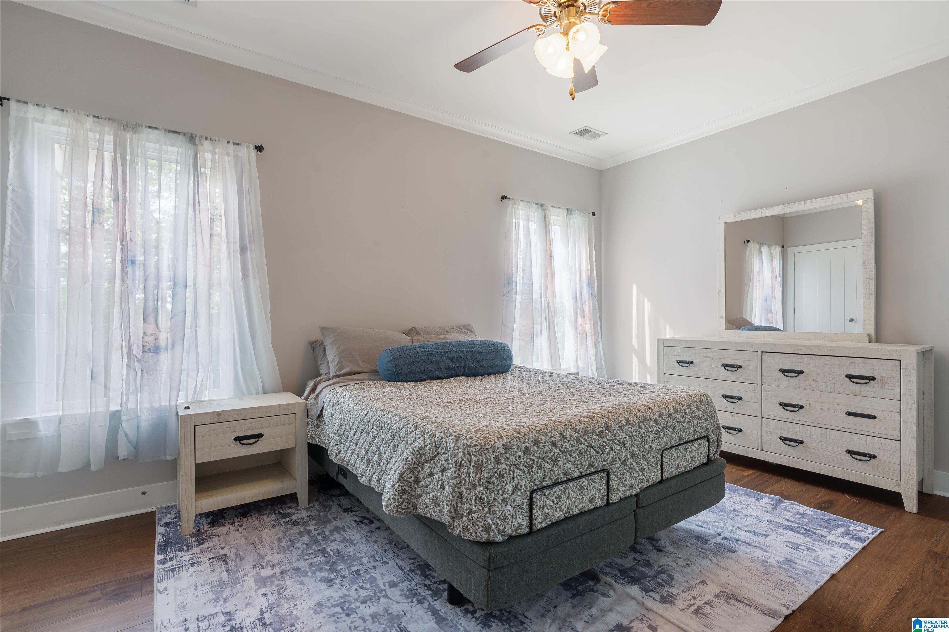 1009 Camellia Ridge Drive Pelham, AL 35124 - Photo 13 of 34