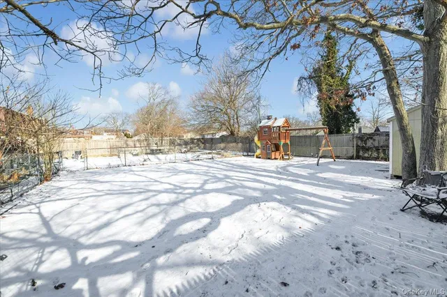 a room with lots of white furniture
