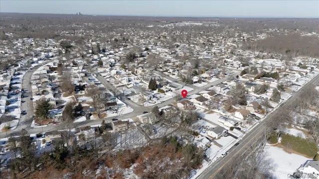 $624,990 | 19 Biscayne Drive, Selden, NY 11784