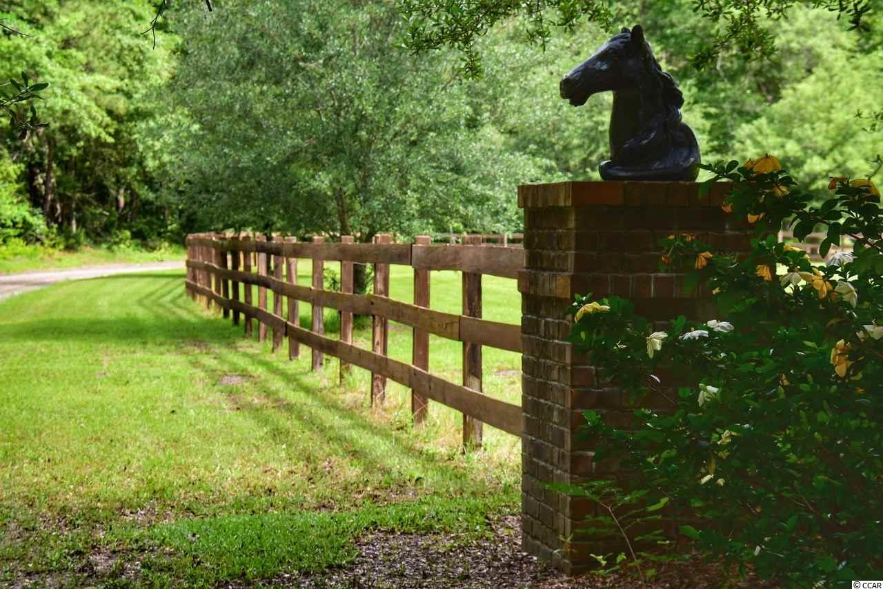 98 Mawtwo Road Georgetown, SC 29440 - Photo 2 of 40 Gallery Image 2