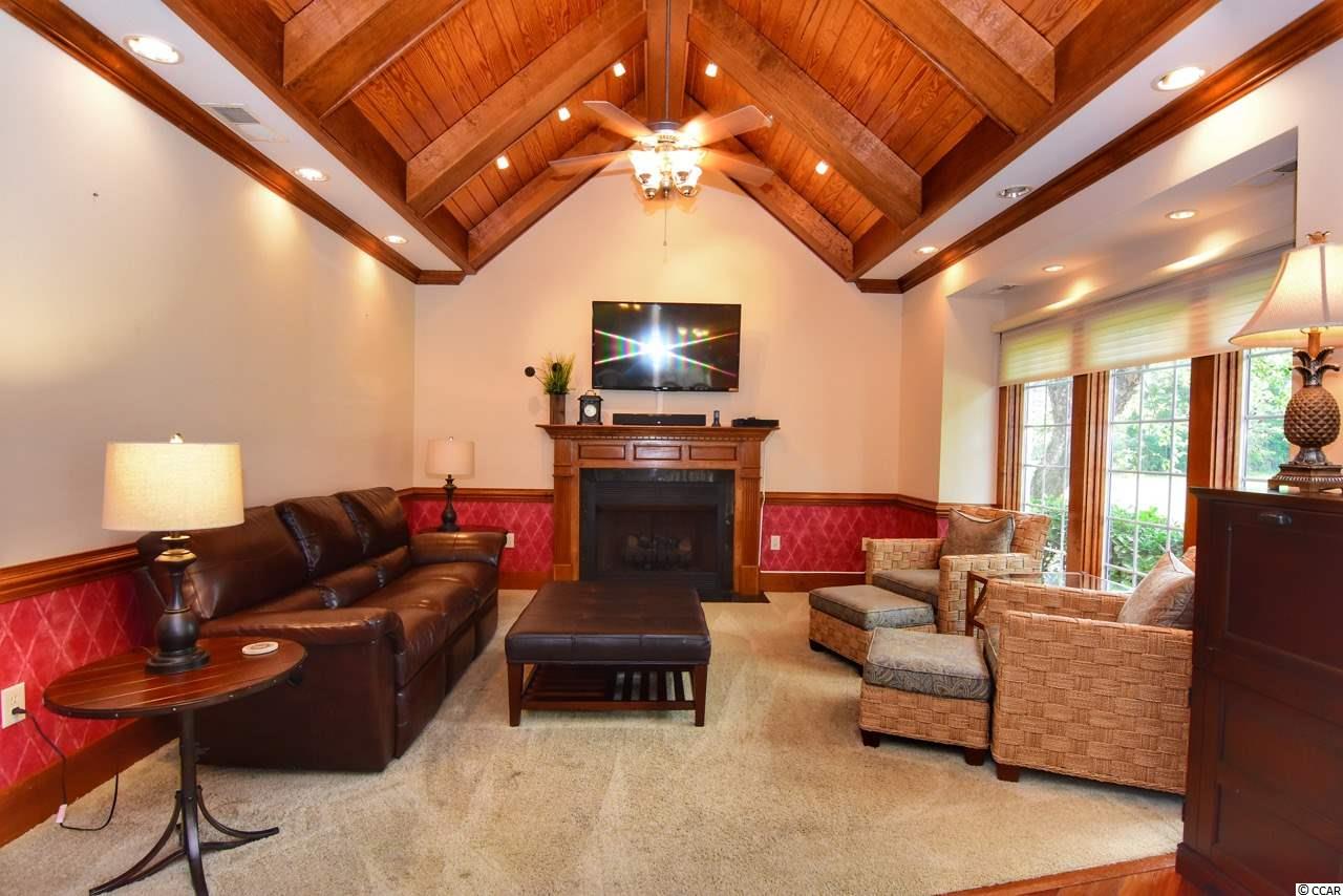 98 Mawtwo Road Georgetown, SC 29440 - Photo 20 of 40 Gallery Image 20