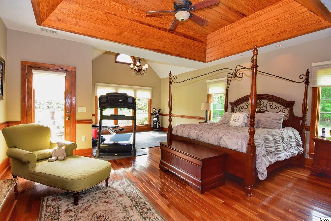 98 Mawtwo Road Georgetown, SC 29440 - Photo 21 of 40 Gallery Image 21