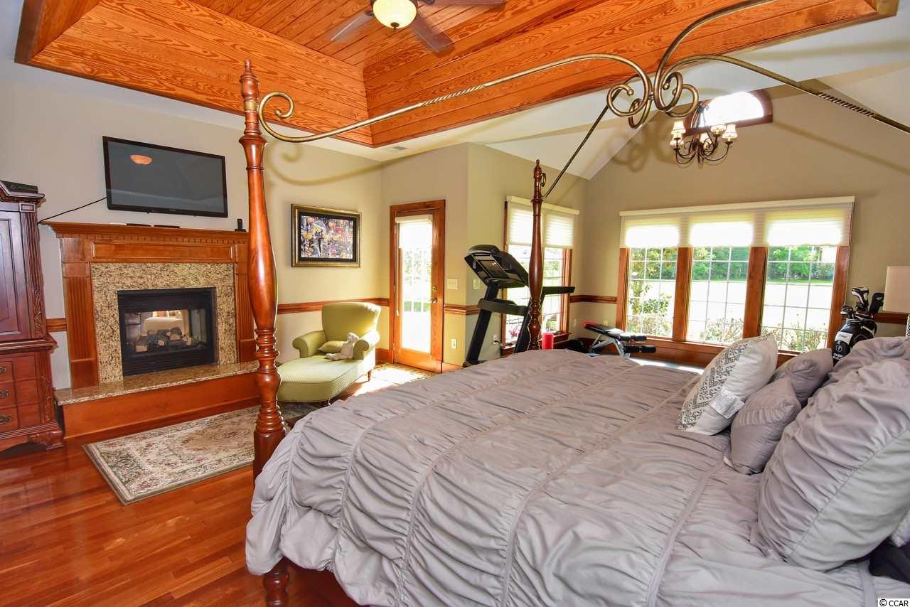 98 Mawtwo Road Georgetown, SC 29440 - Photo 22 of 40 Gallery Image 22